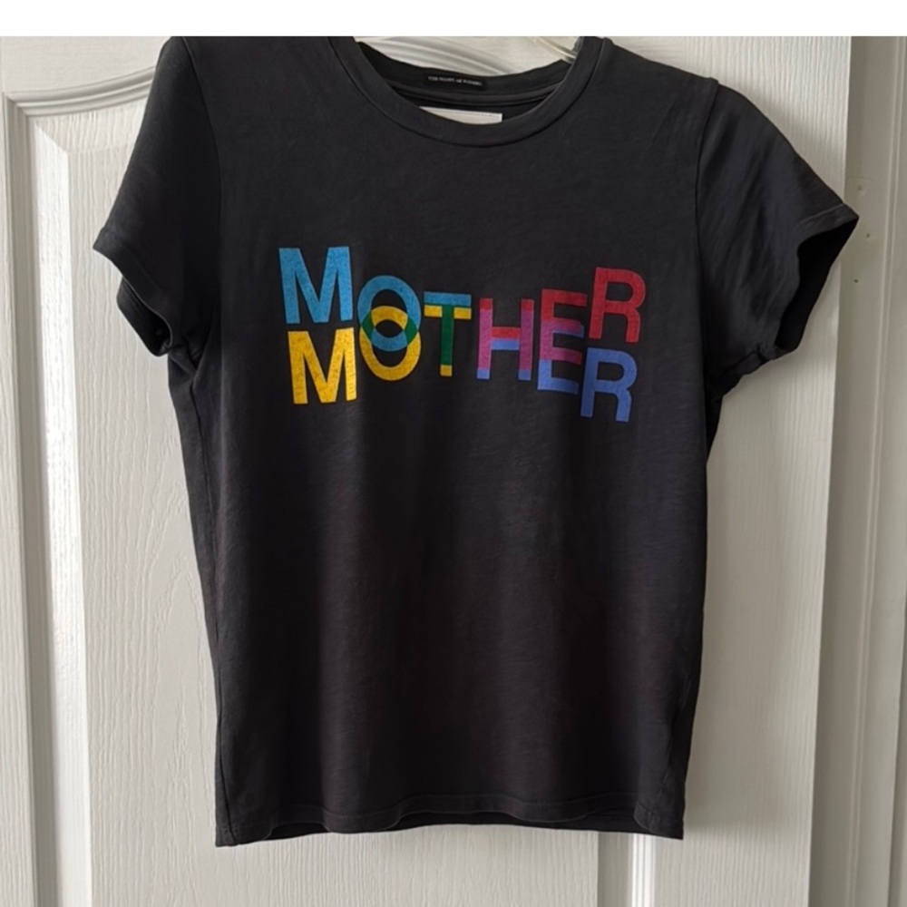 Mother Tee